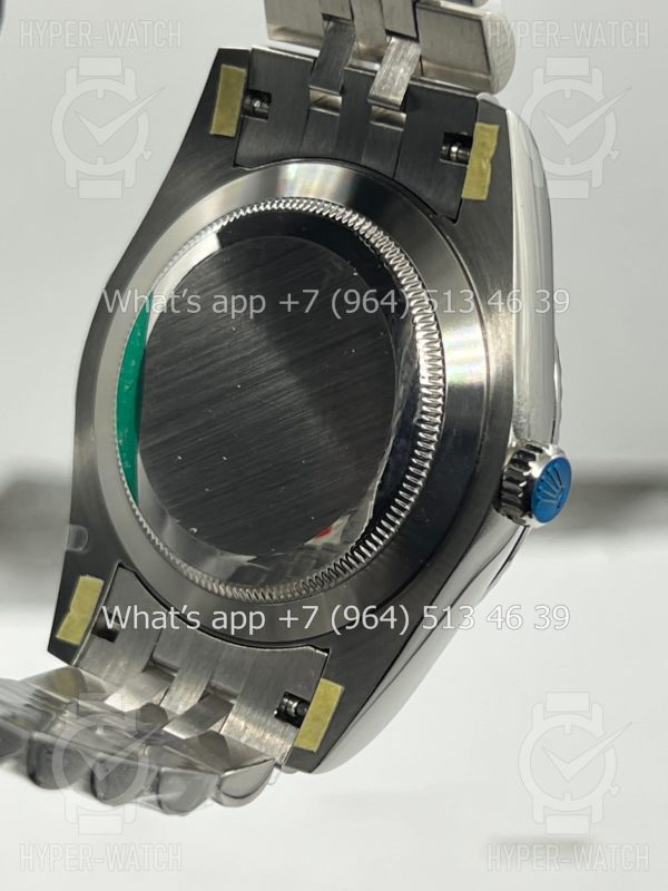 Товар Rolex Datejust 41mm Art 10103 Фото 12 - Rolex Datejust 41mm Art 10103