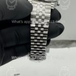 2025-03-31 08.52.52