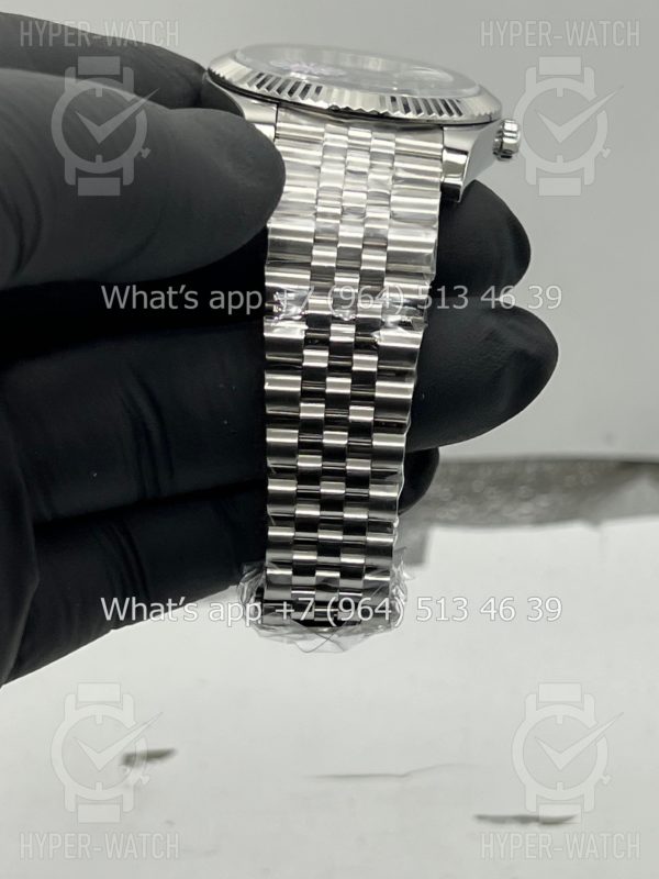 Товар Rolex Datejust 41mm Art 10104 Фото 9 - Rolex Datejust 41mm Art 10104