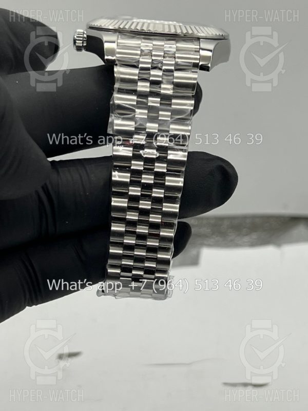 Товар Rolex Datejust 41mm Art 10104 Фото 12 - Rolex Datejust 41mm Art 10104
