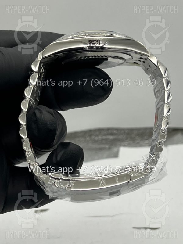 Товар Rolex Datejust 41mm Art 10104 Фото 14 - Rolex Datejust 41mm Art 10104