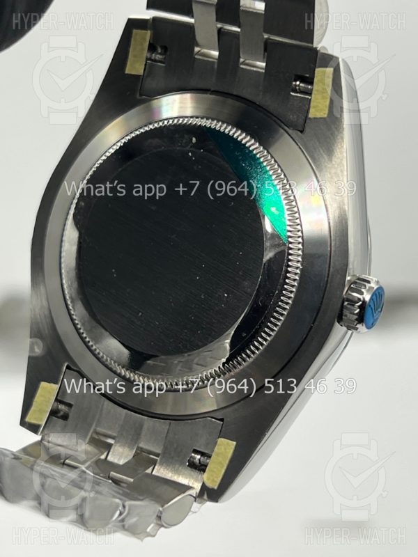 Товар Rolex Datejust 41mm Art 10104 Фото 16 - Rolex Datejust 41mm Art 10104
