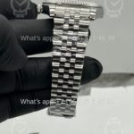 2025-03-31 08.53.54 (1)