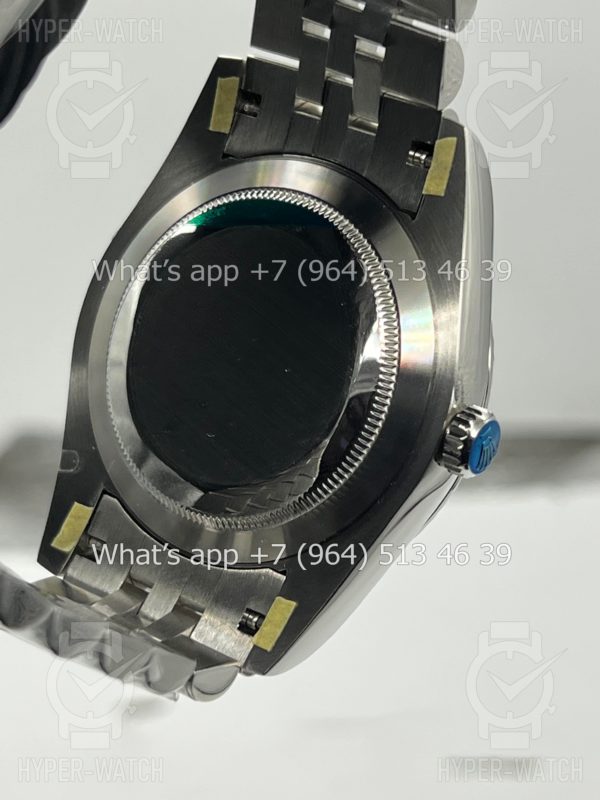 Товар Rolex Datejust 41mm Art 10105 Фото 18 - Rolex Datejust 41mm Art 10105