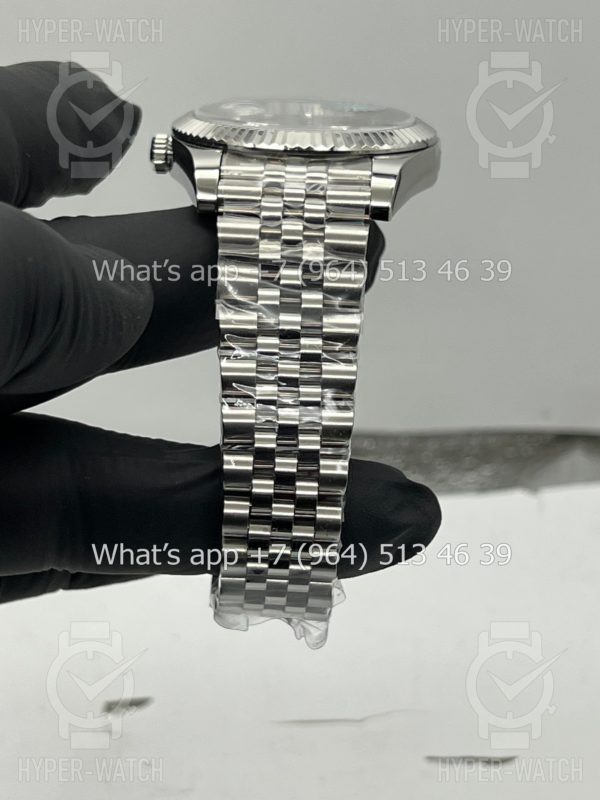 Товар Rolex Datejust 41mm Art 10108 Фото 10 - Rolex Datejust 41mm Art 10108