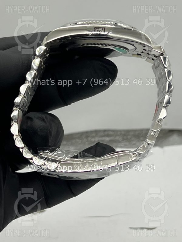 Товар Rolex Datejust 41mm Art 10108 Фото 11 - Rolex Datejust 41mm Art 10108