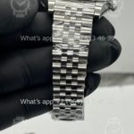 2025-03-31 08.55.25