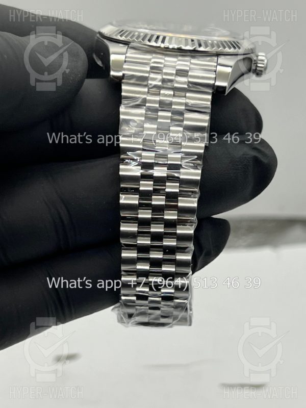 Товар Rolex Datejust 41mm Art 10106 Фото 7 - Rolex Datejust 41mm Art 10106