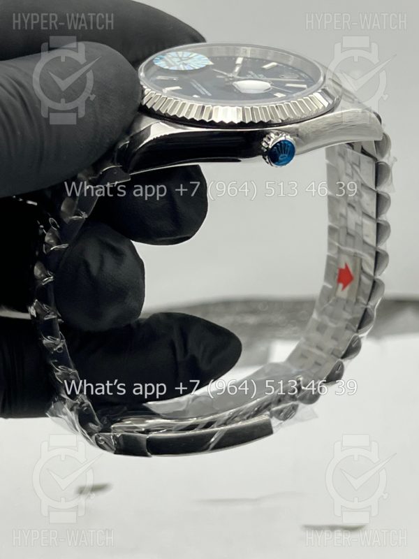 Товар Rolex Datejust 41mm Art 10106 Фото 8 - Rolex Datejust 41mm Art 10106