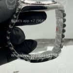 2025-03-31 08.55.29 (1)