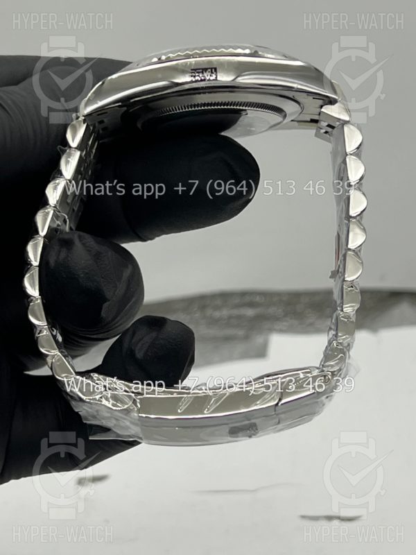 Товар Rolex Datejust 41mm Art 10106 Фото 12 - Rolex Datejust 41mm Art 10106