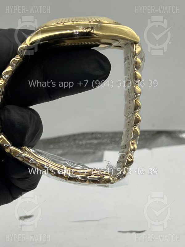 Товар Rolex Day-Date 40mm Art 10109 Фото 15 - Rolex Day-Date 40mm Art 10109