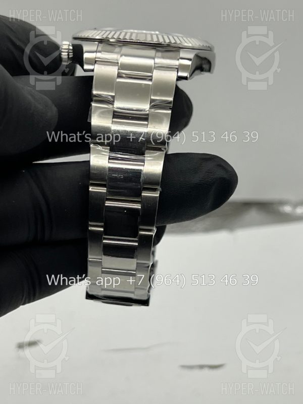 Товар Rolex Datejust 41mm Art 10098 Фото 13 - Rolex Datejust 41mm Art 10098