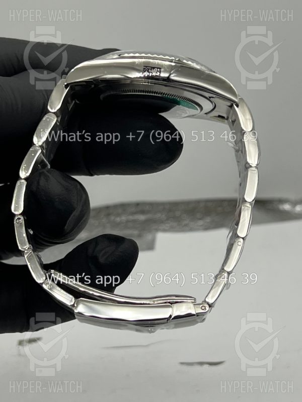 Товар Rolex Datejust 41mm Art 10098 Фото 15 - Rolex Datejust 41mm Art 10098