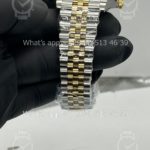 2025-03-31 09.03.19 (1)