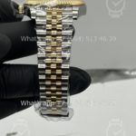 2025-03-31 09.03.22