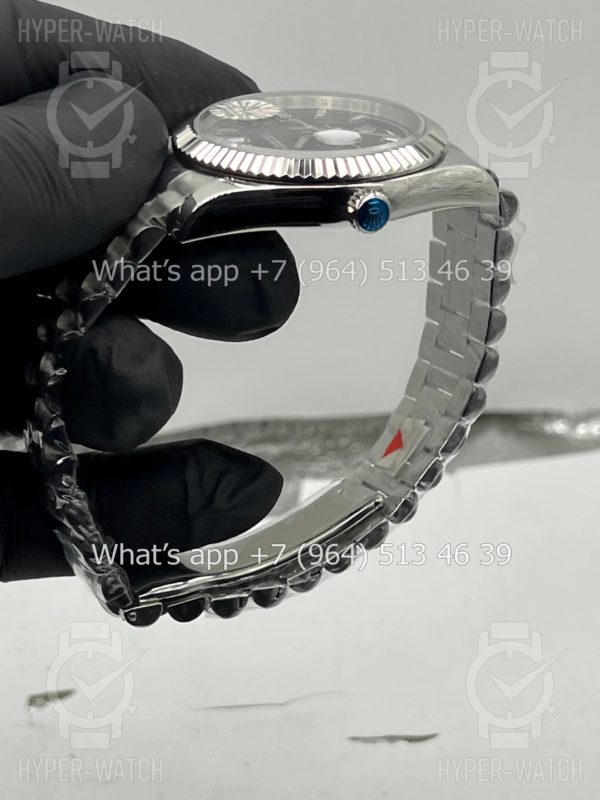 Товар Rolex Day-Date 40mm Art 10111 Фото 10 - Rolex Day-Date 40mm Art 10111