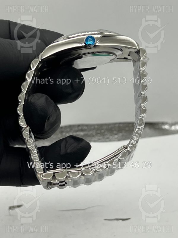 Товар Rolex Day-Date 40mm Art 10111 Фото 11 - Rolex Day-Date 40mm Art 10111