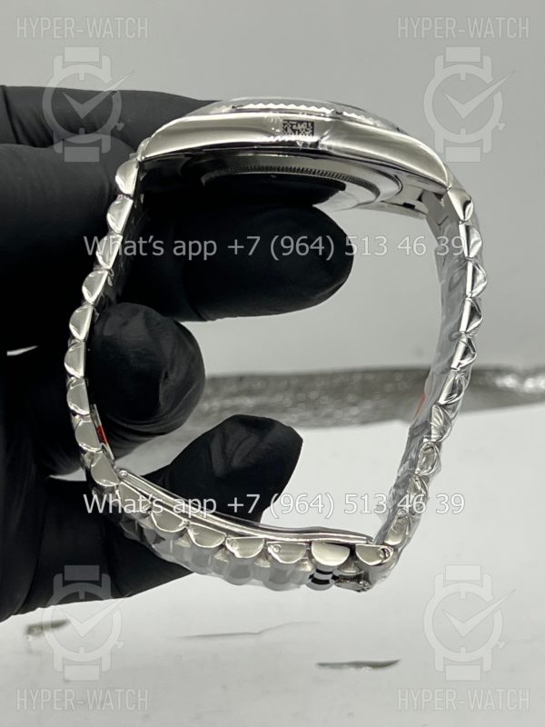 Товар Rolex Day-Date 40mm Art 10111 Фото 14 - Rolex Day-Date 40mm Art 10111