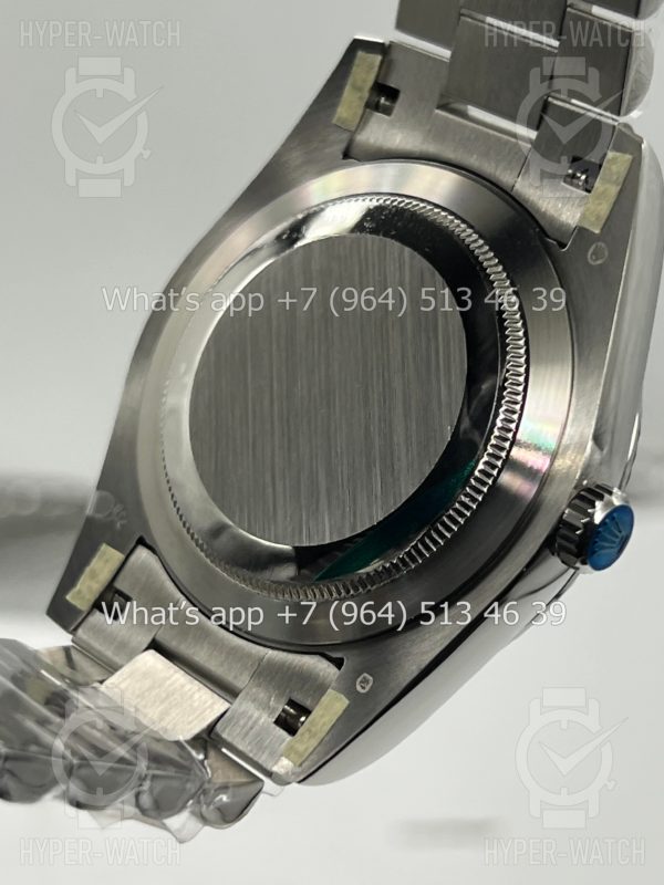 Товар Rolex Day-Date 40mm Art 10111 Фото 21 - Rolex Day-Date 40mm Art 10111