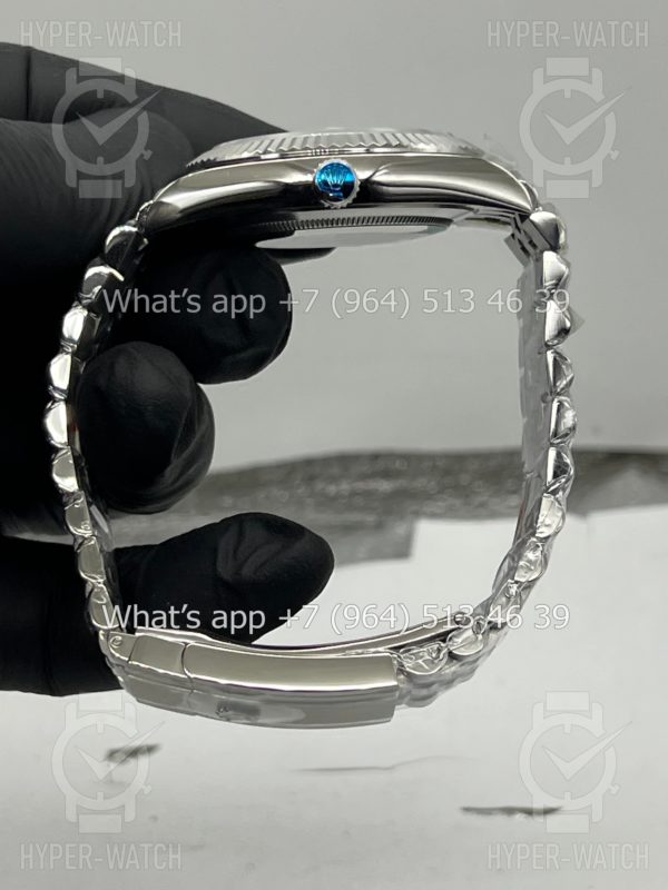 Товар Rolex Datejust 41mm Art 10101 Фото 12 - Rolex Datejust 41mm Art 10101
