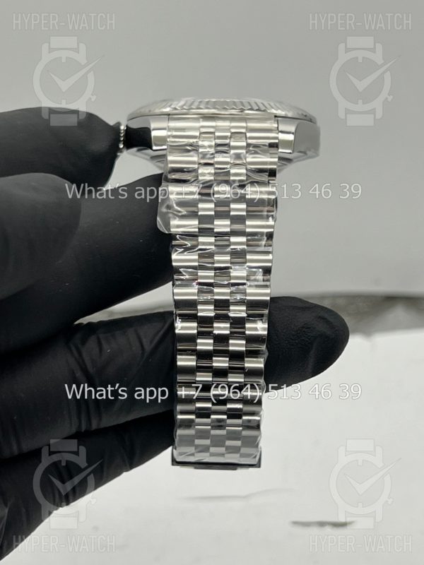 Товар Rolex Datejust 41mm Art 10101 Фото 13 - Rolex Datejust 41mm Art 10101