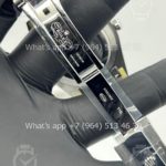 2025-03-31 09.12.06