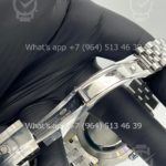 2025-03-31 09.12.12