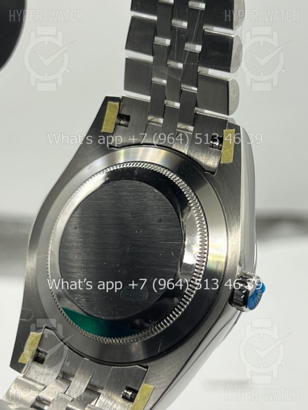 Товар Rolex Datejust 41mm Art 10101 Фото 23 - Rolex Datejust 41mm Art 10101