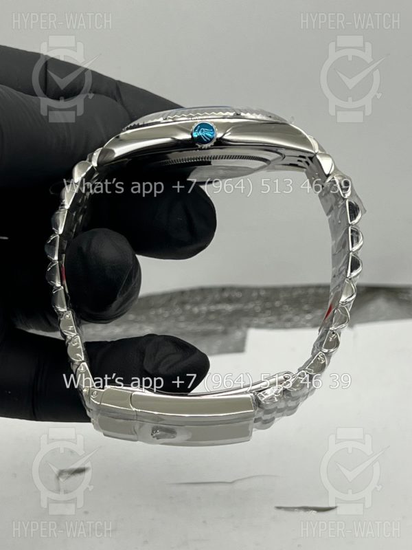 Товар Rolex Datejust 41mm Art 10102 Фото 11 - Rolex Datejust 41mm Art 10102