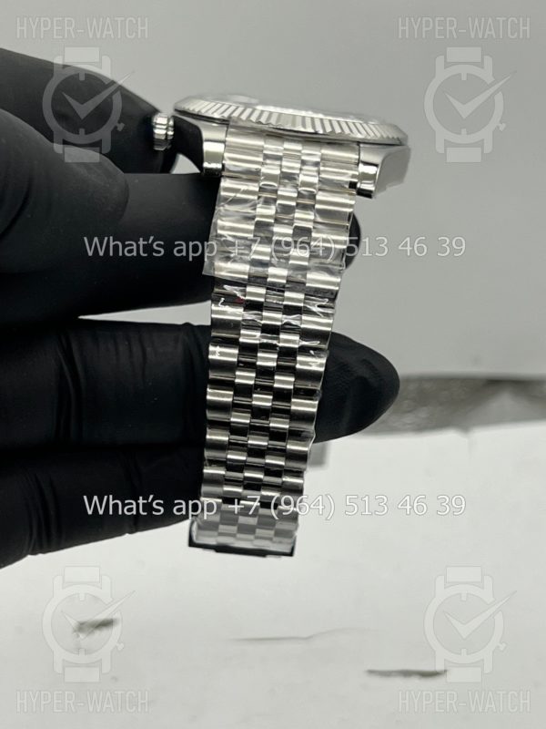 Товар Rolex Datejust 41mm Art 10102 Фото 12 - Rolex Datejust 41mm Art 10102