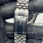 2025-03-31 09.13.06