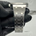 2025-04-04 07.28.44