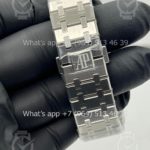 2025-04-04 07.28.48