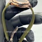 2025-04-04 07.34.37