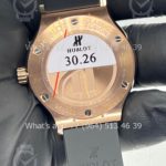 2025-04-04 07.40.45