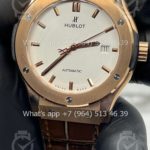 2025-04-04 07.42.43