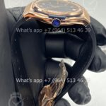 2025-04-04 07.54.48