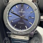 2025-04-04 08.17.13