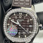 2025-04-04 08.37.47 (1)