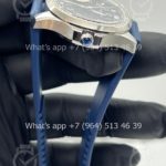 2025-04-04 08.38.51 (1)
