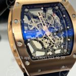 2025-04-08 07.56.26