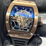 2025-04-08 07.56.46