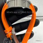 2025-04-08 08.26.52