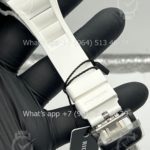 2025-04-08 08.32.58