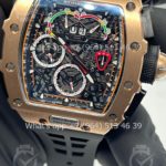 2025-04-08 08.37.30