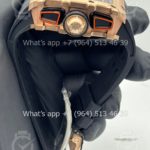 2025-04-08 08.37.57 (1)