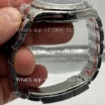 2025-04-08 10.47.37