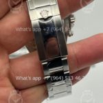 2025-04-08 10.47.40
