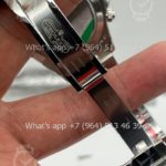 2025-04-08 10.47.44